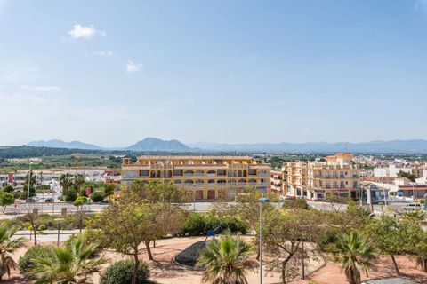 Villa i Benijofar, Alicante, Benijofar - € 339.900 | Ref: GVVEN03 - foto 31
