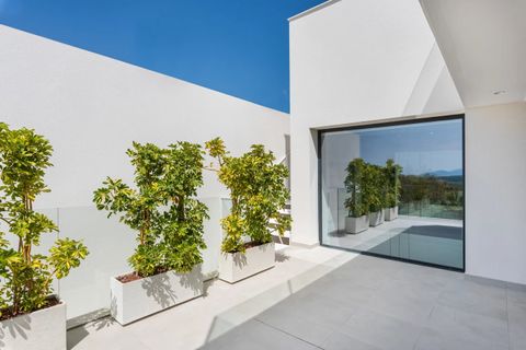 Villa i Benijofar, Alicante, Benijofar - € 339.900 | Ref: GVVEN03 - foto 37