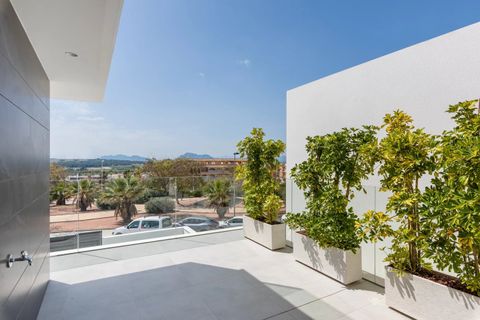Villa i Benijofar, Alicante, Benijofar - € 339.900 | Ref: GVVEN03 - foto 39