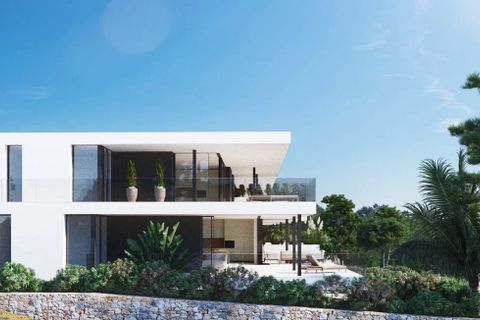 Leilighet i Cabo Roig, Alicante, Cabo Roig - € 584 000 | Ref: A0337 - foto 2