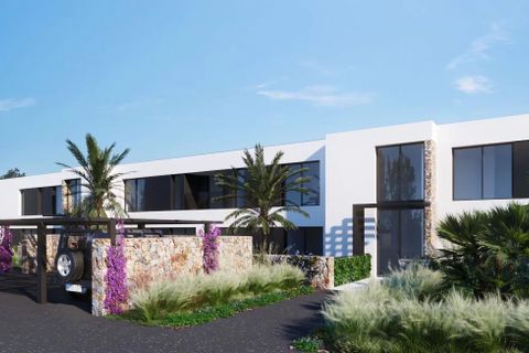 Leilighet i Cabo Roig, Alicante, Cabo Roig - € 584 000 | Ref: A0337 - foto 3