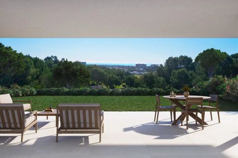 Leilighet i Cabo Roig, Alicante, Cabo Roig - € 584 000 | Ref: A0337 - foto 4