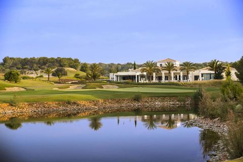 Leilighet i Cabo Roig, Alicante, Cabo Roig - € 584 000 | Ref: A0337 - foto 6