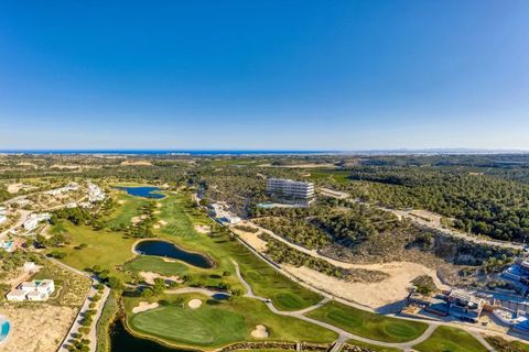 Leilighet i Cabo Roig, Alicante, Cabo Roig - € 584 000 | Ref: A0337 - foto 8
