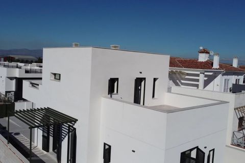 Villa a Daya Nueva, Alicante, Daya Nueva - € 336.000 | Ref: V0275 - foto 3