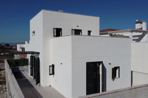 Villa a Daya Nueva, Alicante, Daya Nueva - € 336.000 | Ref: V0275 - foto 4