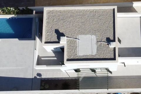Villa a Daya Nueva, Alicante, Daya Nueva - € 336.000 | Ref: V0275 - foto 5