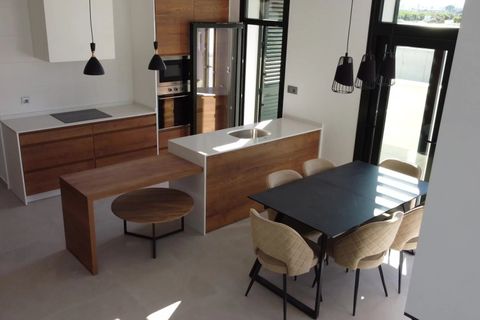 Villa a Daya Nueva, Alicante, Daya Nueva - € 336.000 | Ref: V0275 - foto 9