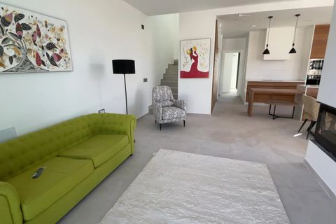 Villa a Daya Nueva, Alicante, Daya Nueva - € 336.000 | Ref: V0275 - foto 12