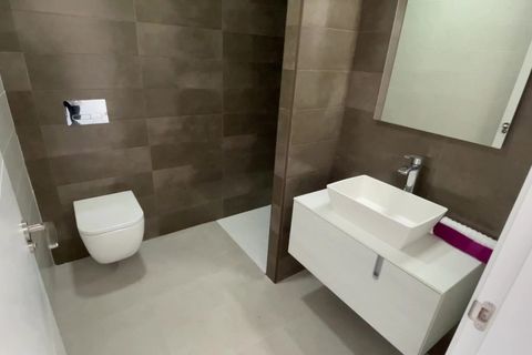 Villa a Daya Nueva, Alicante, Daya Nueva - € 336.000 | Ref: V0275 - foto 15