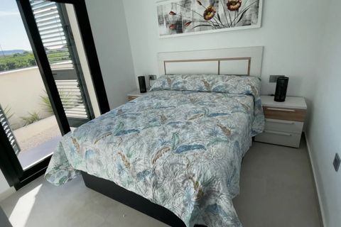 Villa a Daya Nueva, Alicante, Daya Nueva - € 336.000 | Ref: V0275 - foto 16