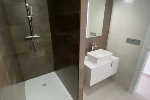 Villa a Daya Nueva, Alicante, Daya Nueva - € 336.000 | Ref: V0275 - foto 18