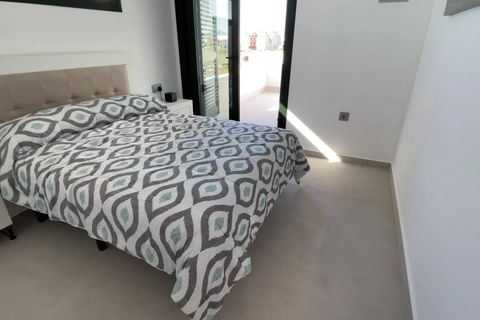 Villa a Daya Nueva, Alicante, Daya Nueva - € 336.000 | Ref: V0275 - foto 19