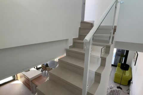 Villa a Daya Nueva, Alicante, Daya Nueva - € 336.000 | Ref: V0275 - foto 21