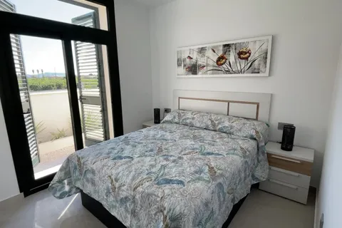 Villa a Daya Nueva, Alicante, Daya Nueva - € 336.000 | Ref: V0275 - foto 23