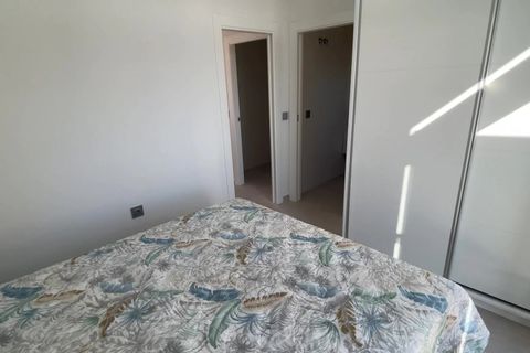 Villa a Daya Nueva, Alicante, Daya Nueva - € 336.000 | Ref: V0275 - foto 24