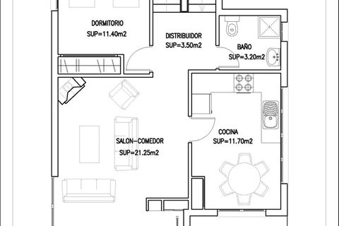 Villa a Busot, Alicante, Busot - € 559.900 | Ref: V0287 - foto 2
