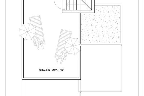 Villa a Busot, Alicante, Busot - € 559.900 | Ref: V0287 - foto 4