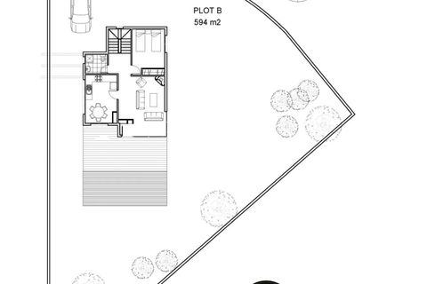 Villa a Busot, Alicante, Busot - € 559.900 | Ref: V0287 - foto 5