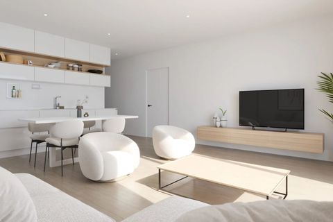 Villa i Torre Mochuela, Murcia, Torre Mochuela - € 250.000 | Ref: V0297 - foto 3