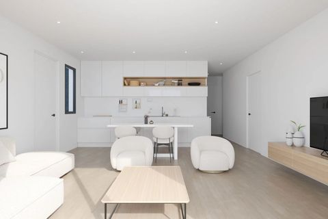 Villa i Torre Mochuela, Murcia, Torre Mochuela - € 250.000 | Ref: V0297 - foto 4