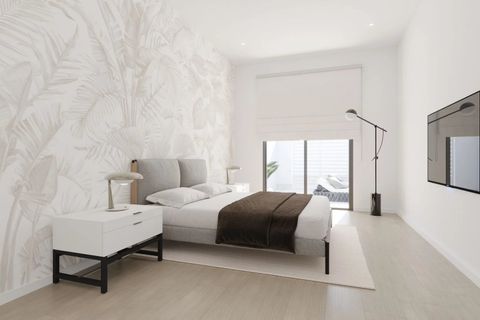 Villa i Torre Mochuela, Murcia, Torre Mochuela - € 250.000 | Ref: V0297 - foto 5