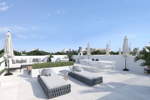 Villa i Torre Mochuela, Murcia, Torre Mochuela - € 250.000 | Ref: V0297 - foto 8