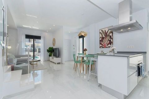 Villa i Entre Naranjos, Alicante, Entre Naranjos - € 329.000 | Ref: V0299 - foto 2