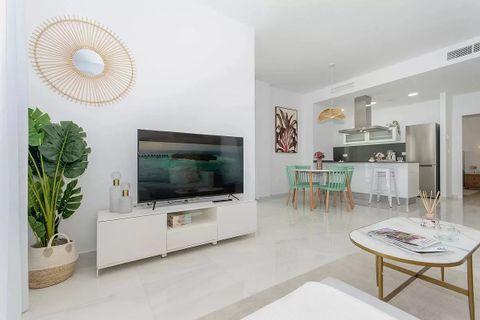 Villa i Entre Naranjos, Alicante, Entre Naranjos - € 329.000 | Ref: V0299 - foto 6
