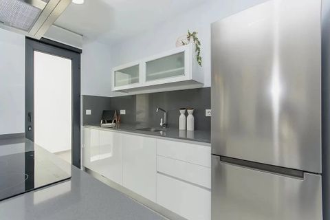 Villa i Entre Naranjos, Alicante, Entre Naranjos - € 329.000 | Ref: V0299 - foto 8