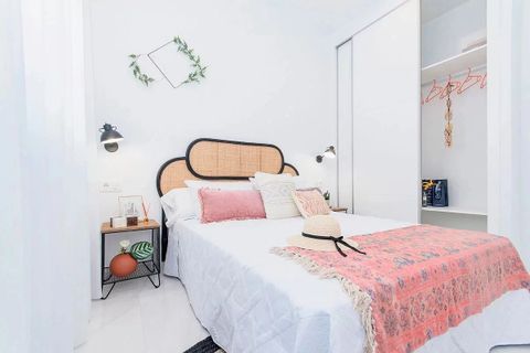 Villa i Entre Naranjos, Alicante, Entre Naranjos - € 329.000 | Ref: V0299 - foto 13