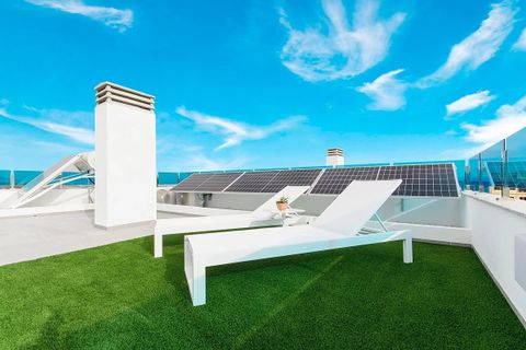 Villa i Entre Naranjos, Alicante, Entre Naranjos - € 329.000 | Ref: V0299 - foto 19