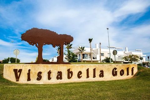Villa i Entre Naranjos, Alicante, Entre Naranjos - € 329.000 | Ref: V0299 - foto 21