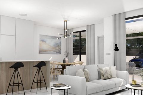 Villa a Rojales, Alicante, Rojales - € 282.900 | Ref: SOLSAL12 - foto 5