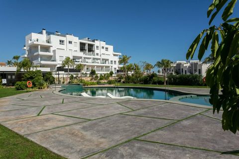 Leilighet i Punta Prima, Alicante, Punta Prima - € 559 000 | Ref: A0449 - foto 3