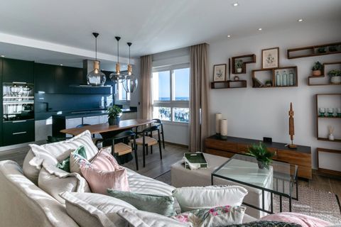 Leilighet i Punta Prima, Alicante, Punta Prima - € 559 000 | Ref: A0449 - foto 5
