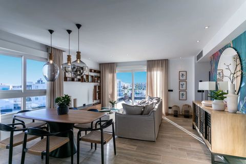 Leilighet i Punta Prima, Alicante, Punta Prima - € 559 000 | Ref: A0449 - foto 7