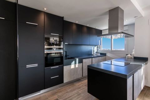 Leilighet i Punta Prima, Alicante, Punta Prima - € 559 000 | Ref: A0449 - foto 8