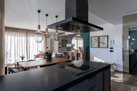 Leilighet i Punta Prima, Alicante, Punta Prima - € 559 000 | Ref: A0449 - foto 9