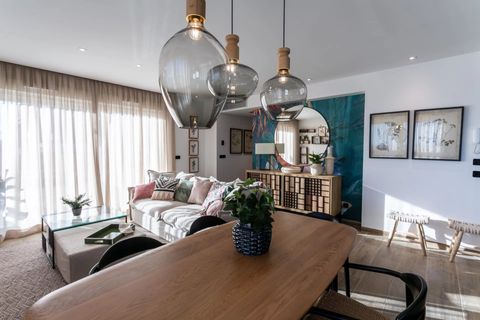 Leilighet i Punta Prima, Alicante, Punta Prima - € 559 000 | Ref: A0449 - foto 10