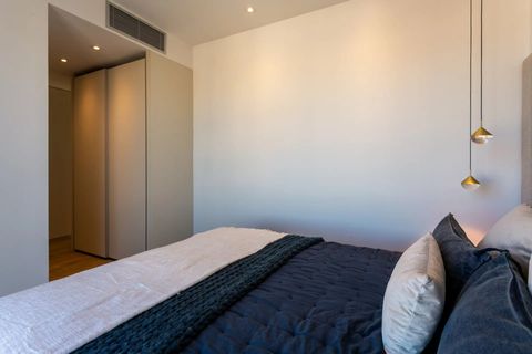 Leilighet i Punta Prima, Alicante, Punta Prima - € 559 000 | Ref: A0449 - foto 11