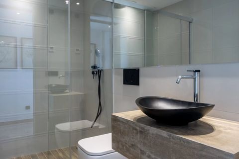 Leilighet i Punta Prima, Alicante, Punta Prima - € 559 000 | Ref: A0449 - foto 13