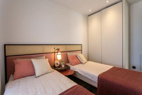 Leilighet i Punta Prima, Alicante, Punta Prima - € 559 000 | Ref: A0449 - foto 15