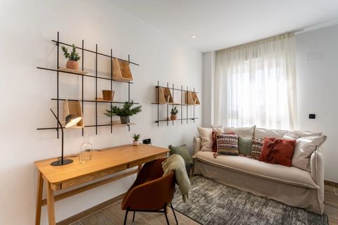 Leilighet i Punta Prima, Alicante, Punta Prima - € 559 000 | Ref: A0449 - foto 16