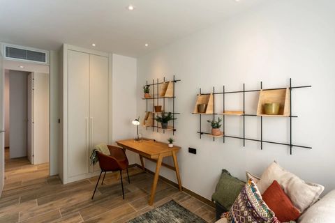 Leilighet i Punta Prima, Alicante, Punta Prima - € 559 000 | Ref: A0449 - foto 17