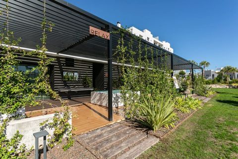 Leilighet i Punta Prima, Alicante, Punta Prima - € 559 000 | Ref: A0449 - foto 23