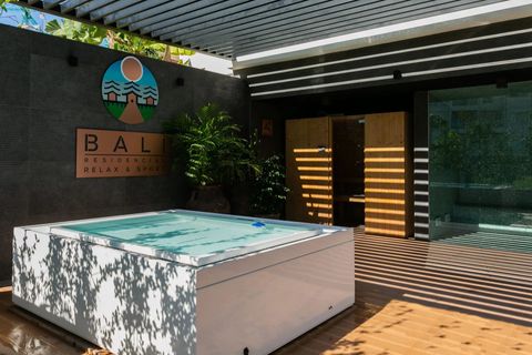 Leilighet i Punta Prima, Alicante, Punta Prima - € 559 000 | Ref: A0449 - foto 24