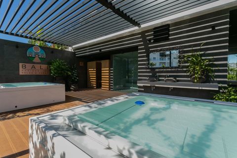 Leilighet i Punta Prima, Alicante, Punta Prima - € 559 000 | Ref: A0449 - foto 25