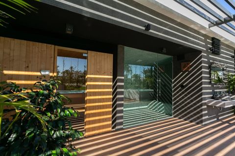Leilighet i Punta Prima, Alicante, Punta Prima - € 559 000 | Ref: A0449 - foto 26