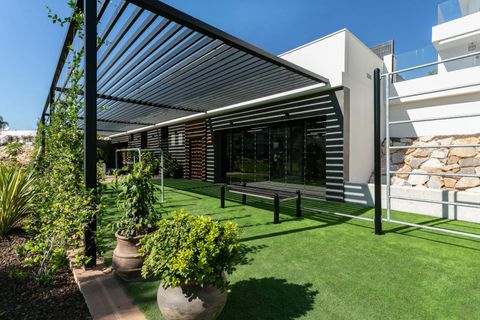 Leilighet i Punta Prima, Alicante, Punta Prima - € 559 000 | Ref: A0449 - foto 27